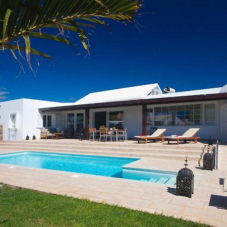 Coral Villas Puerto del Carmen  Zewnętrze zdjęcie